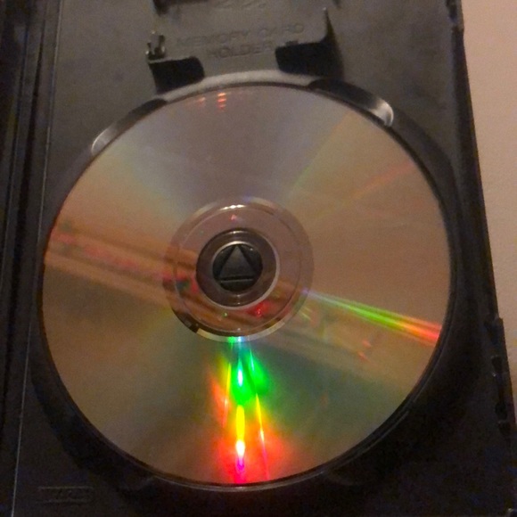 Cabela's Big Game Hunter (Sony PlayStation 2, 2002) complete, tested - Picture 2 of 5